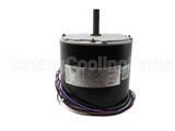 MOT17346 Trane 200/230V1Ph 1/6-1/5Hp 850Rpm