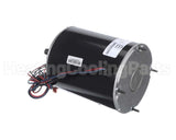 MOT17380 Trane 460V3Ph 3/4Hp 1100Rpm Motor