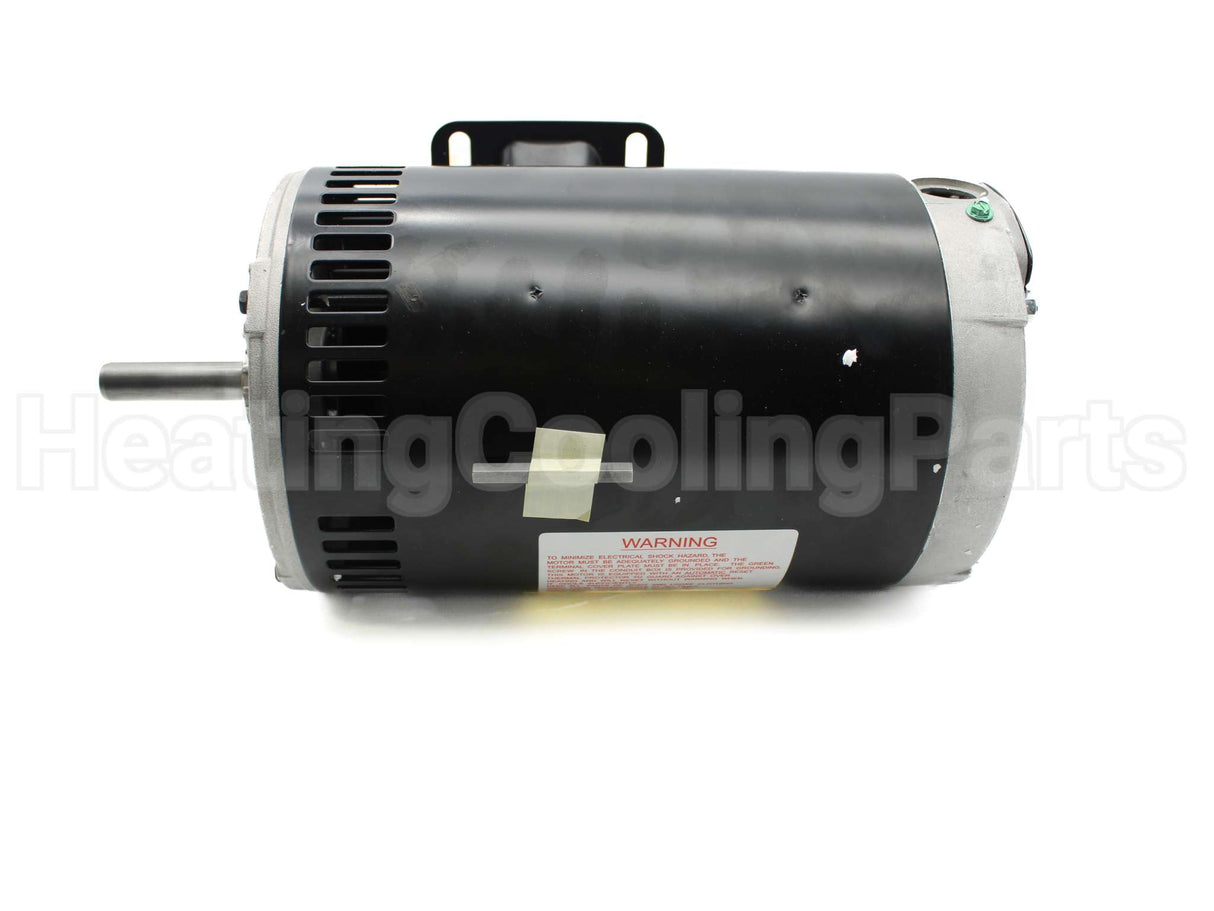 MOT17518 Trane 1.0Hp,230/460/60/3,1725Rpm,Mtr