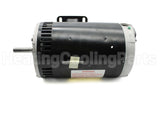 MOT17518 Trane 1.0Hp,230/460/60/3,1725Rpm,Mtr