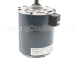 MOT17979 Trane 1Hp 460V 3Ph 1125Rpm Motor