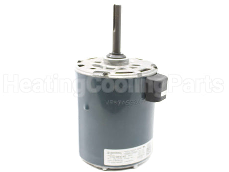 MOT17979 Trane 1Hp 460V 3Ph 1125Rpm Motor