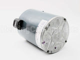 MOT17982 Trane 1/2Hp 460V 3Ph 1100Rpm Motor