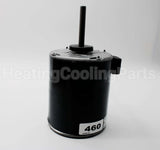 MOT17982 Trane 1/2Hp 460V 3Ph 1100Rpm Motor