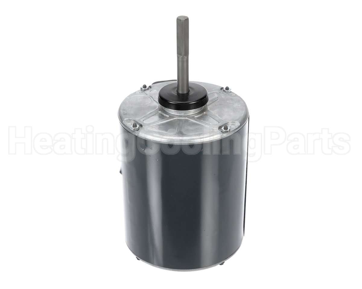 MOT17982 Trane 1/2Hp 460V 3Ph 1100Rpm Motor