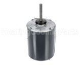 MOT17982 Trane 1/2Hp 460V 3Ph 1100Rpm Motor