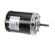 MOT1826 Trane 1Hp 200-230V 1140Rpm 56 Motor