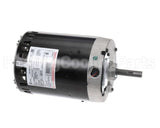 MOT1826 Trane 1Hp 200-230V 1140Rpm 56 Motor