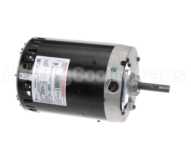 MOT1826 Trane 1Hp 200-230V 1140Rpm 56 Motor