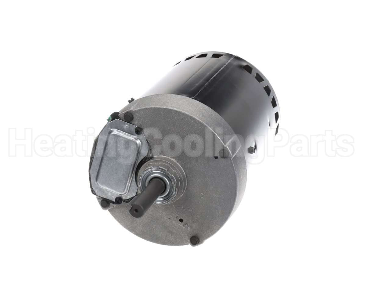 MOT1826 Trane 1Hp 200-230V 1140Rpm 56 Motor
