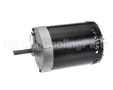 MOT1826 Trane 1Hp 200-230V 1140Rpm 56 Motor