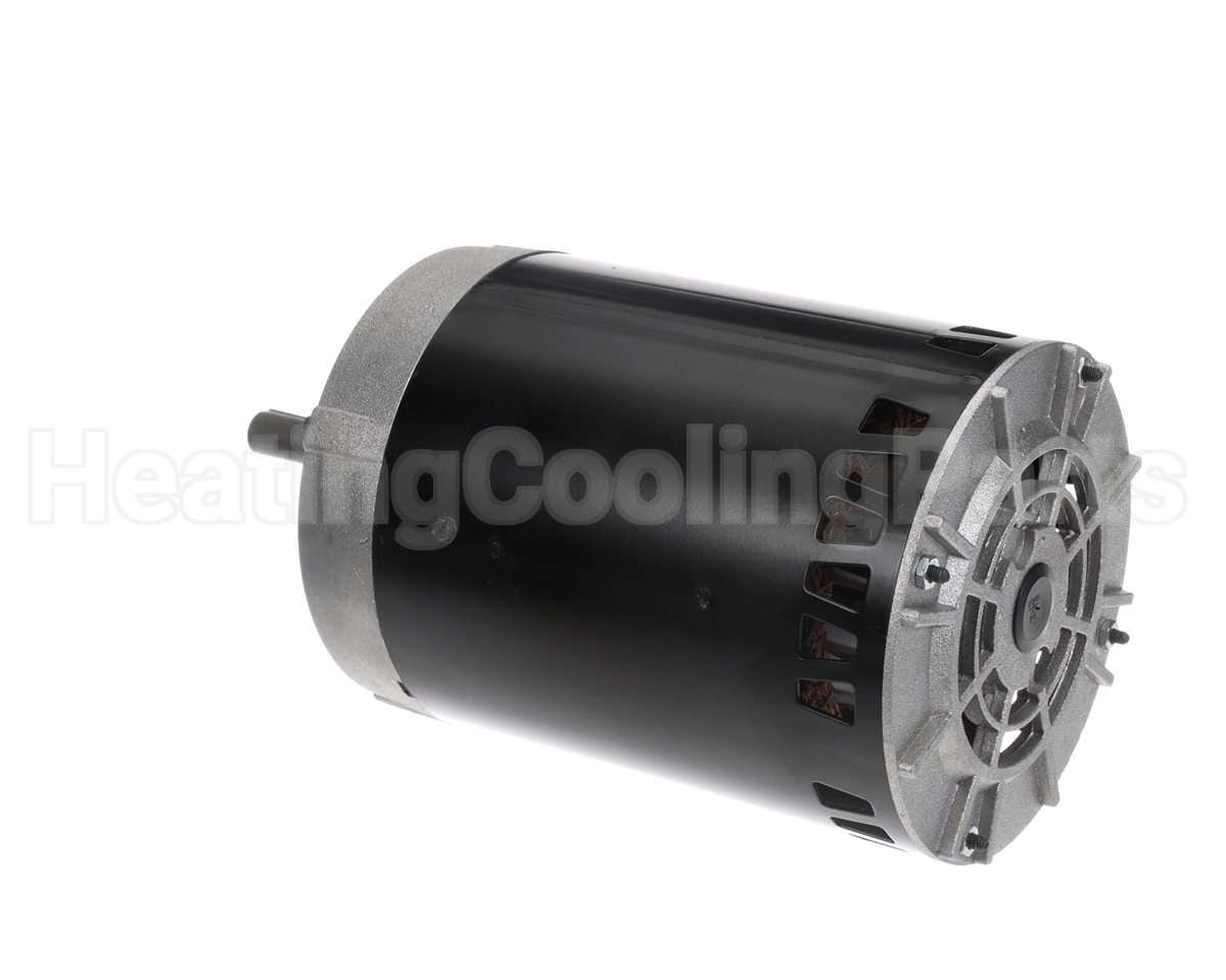 MOT1826 Trane 1Hp 200-230V 1140Rpm 56 Motor