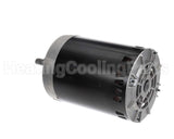 MOT1826 Trane 1Hp 200-230V 1140Rpm 56 Motor