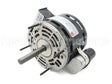 MOT18623 Trane 1/4Hp 230V 1075Rpm Motor