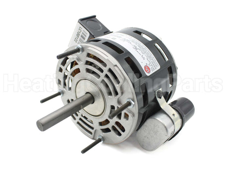 MOT18623 Trane 1/4Hp 230V 1075Rpm Motor