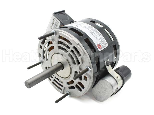 MOT18623 Trane 1/4Hp 230V 1075Rpm Motor