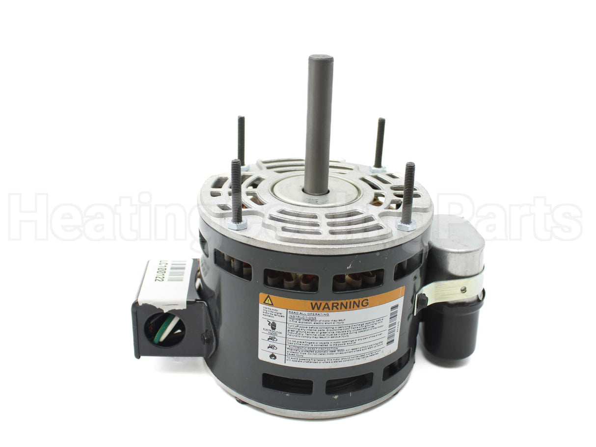 MOT18623 Trane 1/4Hp 230V 1075Rpm Motor