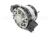 MOT18623 Trane 1/4Hp 230V 1075Rpm Motor