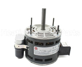 MOT18623 Trane 1/4Hp 230V 1075Rpm Motor