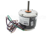 MOT18623 Trane 1/4Hp 230V 1075Rpm Motor