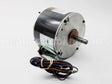 MOT18682 Trane 200-230V1Ph 1/12Hp 810Rpm Mtr