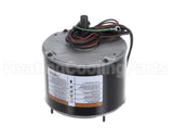 MOT18682 Trane 200-230V1Ph 1/12Hp 810Rpm Mtr