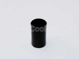 MOT18688 Trane 1/8Hp 200-230V 825Rpm 48 Motor