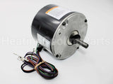 MOT18688 Trane 1/8Hp 200-230V 825Rpm 48 Motor