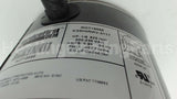 MOT18688 Trane 1/8Hp 200-230V 825Rpm 48 Motor