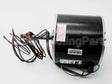MOT18708 Trane 200/208-230V .40Hp 1100Rpm Mtr