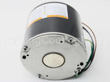 MOT18708 Trane 200/208-230V .40Hp 1100Rpm Mtr