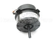 MOT18732 Trane 200-230V 1/6Hp 1650Rpm Motor