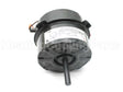 MOT18732 Trane 200-230V 1/6Hp 1650Rpm Motor