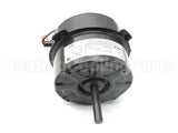 MOT18732 Trane 200-230V 1/6Hp 1650Rpm Motor