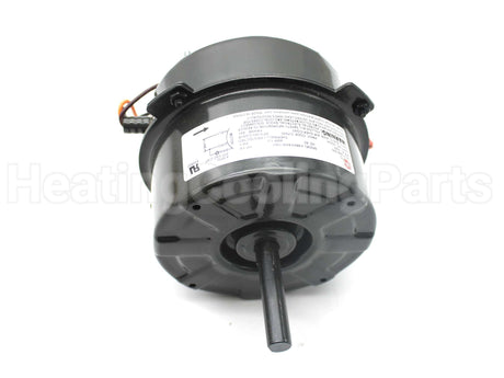 MOT18732 Trane 200-230V 1/6Hp 1650Rpm Motor