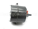 MOT18732 Trane 200-230V 1/6Hp 1650Rpm Motor