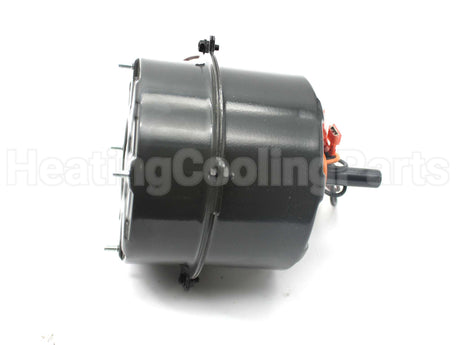 MOT18732 Trane 200-230V 1/6Hp 1650Rpm Motor