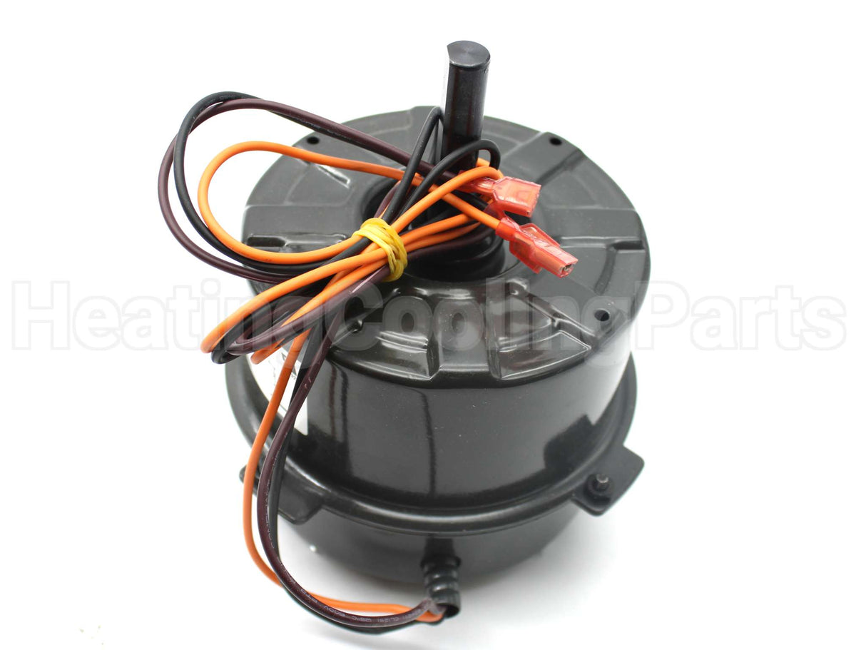 MOT18732 Trane 200-230V 1/6Hp 1650Rpm Motor