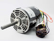 MOT18820 Trane 460V1Ph 1Hp 1125Rpm Rev Mtr
