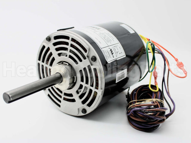 MOT18820 Trane 460V1Ph 1Hp 1125Rpm Rev Mtr