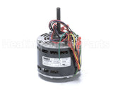 MOT18822 Trane 208-230V1Ph 1/3Hp 1075Rpm 2Spd