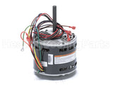 MOT18822 Trane 208-230V1Ph 1/3Hp 1075Rpm 2Spd