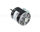 MOT18825 Trane 208-230V 3/4Hp 1040Rpm 2Spd Mt