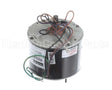 MOT18904 Trane 1/15Hp 200-230V 1650Rpm 48 Mtr