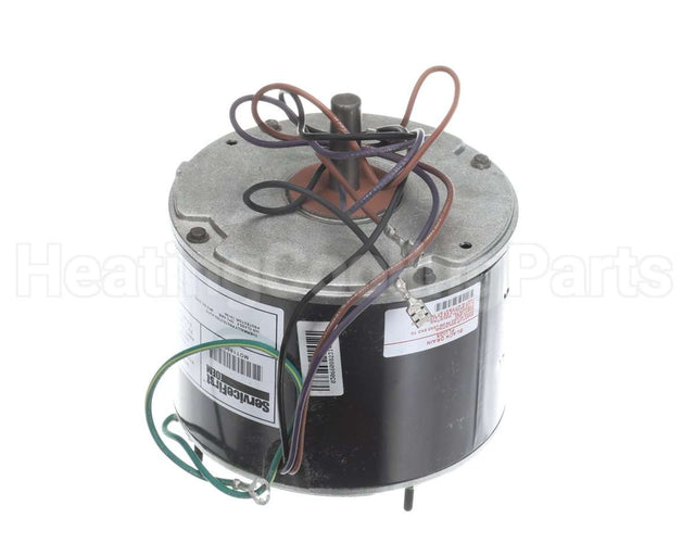 MOT18904 Trane 1/15Hp 200-230V 1650Rpm 48 Mtr