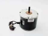 MOT18907 Trane 460V1Ph 1/8Hp 825Rpm Motor