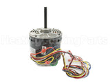 MOT18949 Trane 115V 1/2Hp 1075Rpm 4Spd Motor