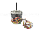 MOT18949 Trane 115V 1/2Hp 1075Rpm 4Spd Motor