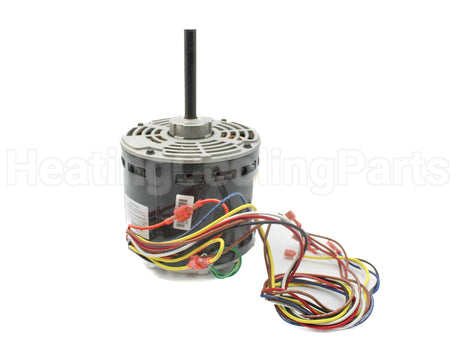 MOT18949 Trane 115V 1/2Hp 1075Rpm 4Spd Motor