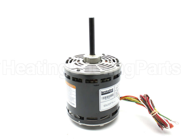 MOT18955 Trane 1/3Hp 200-230V 1080Rpm 48 Mtr